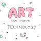 Image for article titled Art and technology make each other better—so why do we make ourselves choose?